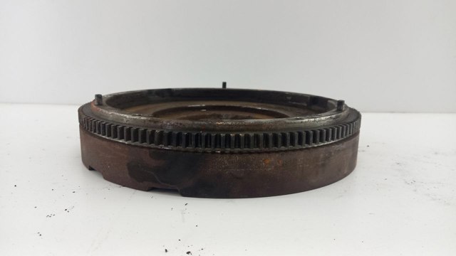 VAG 03C105273H в наличии Днепр
