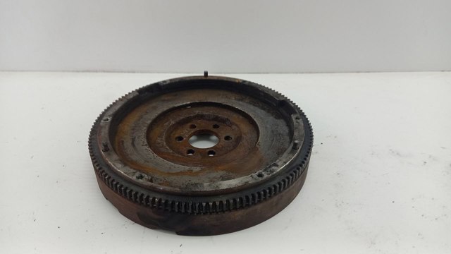 VAG 03C105273H в наличии Ужгород