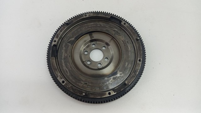 VAG 03C105273K в наличии Хмельницкий