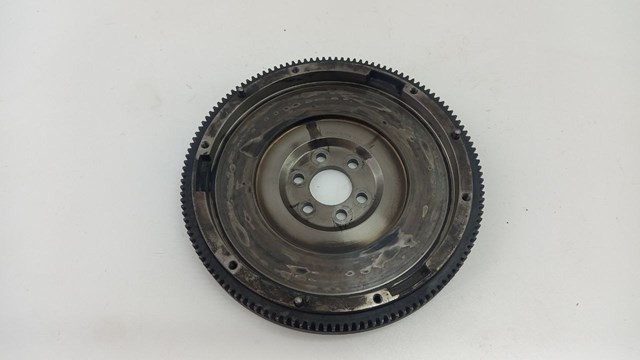 VAG 03C105273K в наличии Ирпень