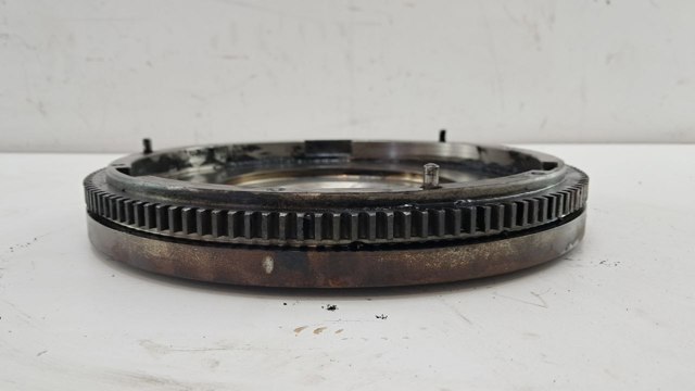 03C105273K VAG купить в Черновцы