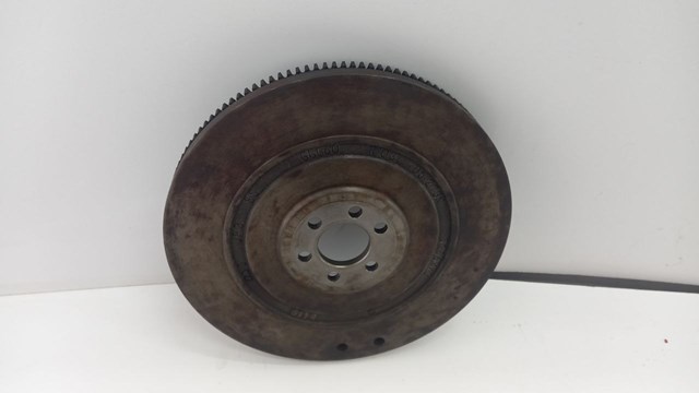 VAG 03C105273K в наличии Чернигов
