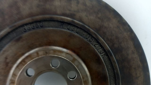 VAG 03C105273K в наличии Ровно