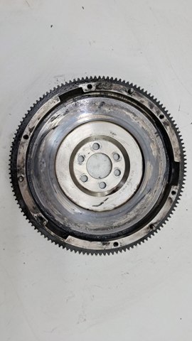 03C105273K VAG купить в Запорожье