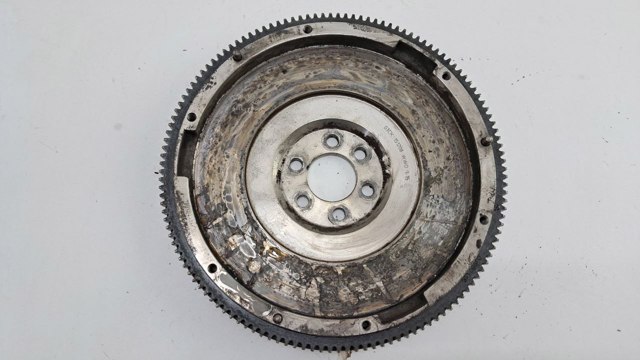 03C105273K VAG купить в Львов