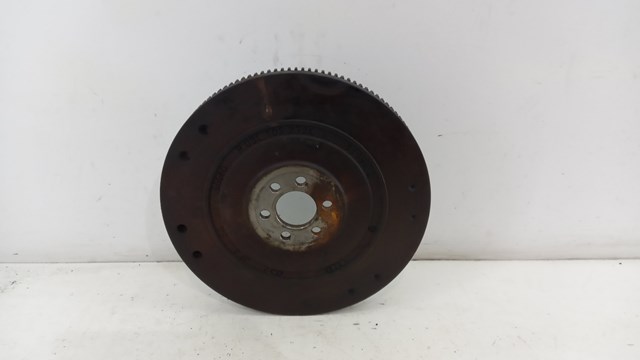 03C105273K купить Житомир