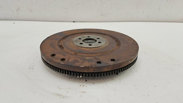 VAG 03C105273K в наличии Запорожье