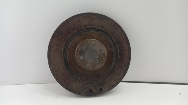 03C105273K VAG купить в Черкассы