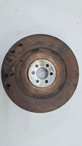 03C105273K купить Харьков
