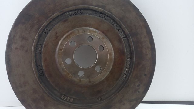 03C105273K VAG купить в Николаев