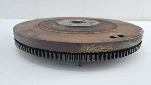 03C105273K VAG купить в Хмельницкий