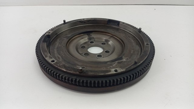 03C105273K VAG купить в Черновцы