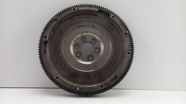 VAG 03C105273P в наличии Киев