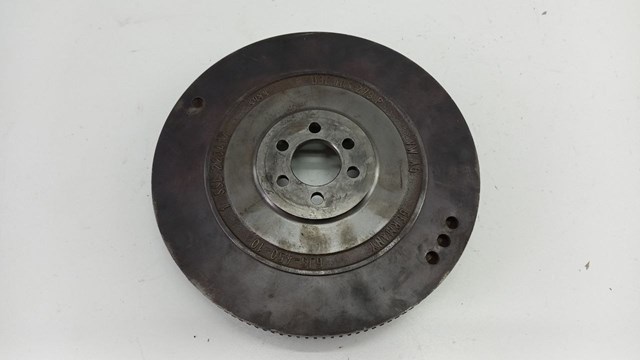 03C105273P VAG купить в Сумы