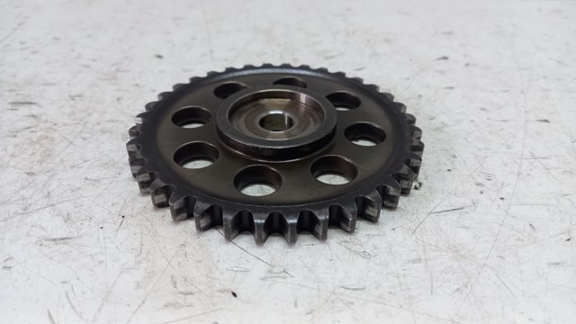 VAG 03C109571F Звездочка-шестерня распредвала двигателя в наличии Сумы