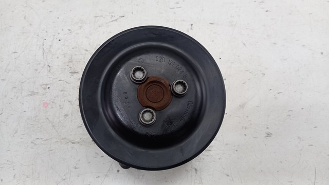 Насос охлаждения 03C121008B VAG