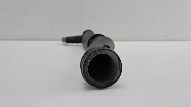 03C121065C купить Киев