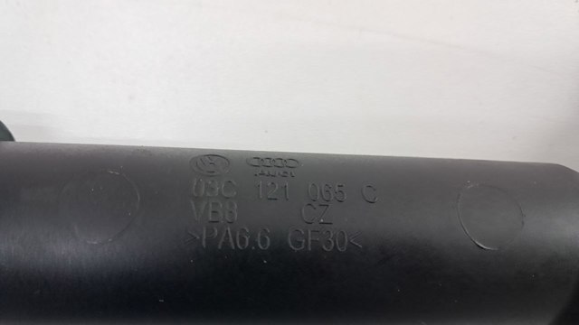 VAG 03C121065C в наличии Запорожье
