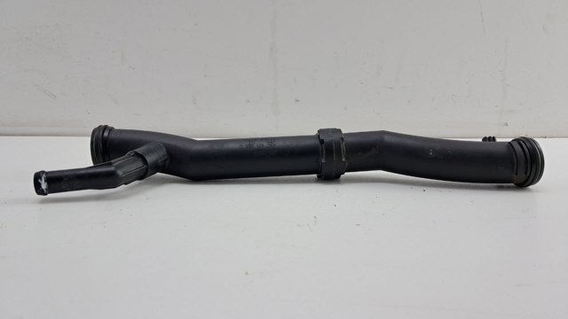VAG 03C121065C в наличии Каменское