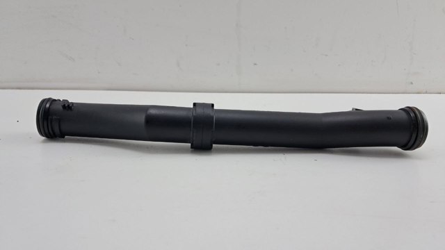 03C121065C VAG купить в Николаев