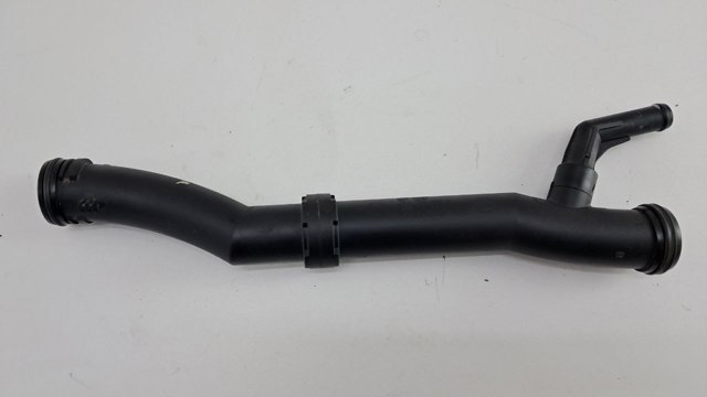 VAG 03C121065C в наличии Днепр
