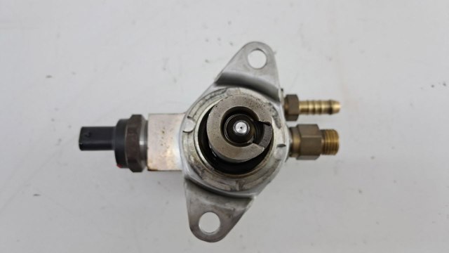 Насос топливный высокого давления (ТНВД) 03C127026C VAG