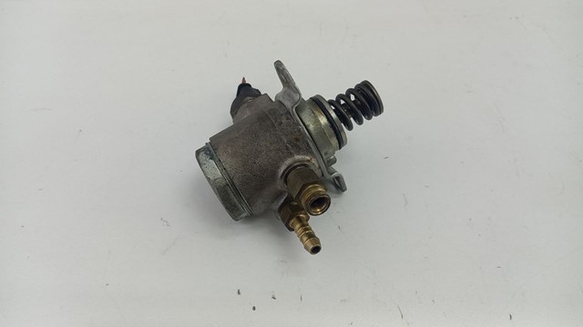 VAG 03C127026C ТНВД в наличии Николаев