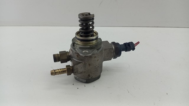03C127026C VAG ТНВД купить в Одесса