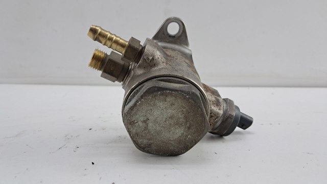 03C127026C VAG Насос топливный высокого давления (ТНВД) купить в Чернигов