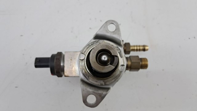 03C127026C ТНВД купить Ужгород