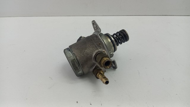 03C127026C Насос топливный высокого давления (ТНВД) купить Кривой Рог