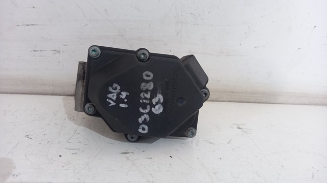 VAG 03C128063 в наличии Украина