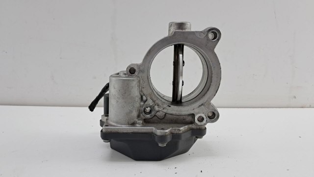 03C128063 купить Николаев