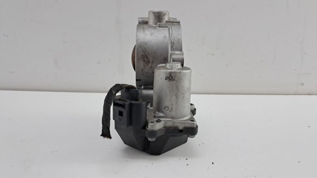 03C128063 VAG купить в Одесса