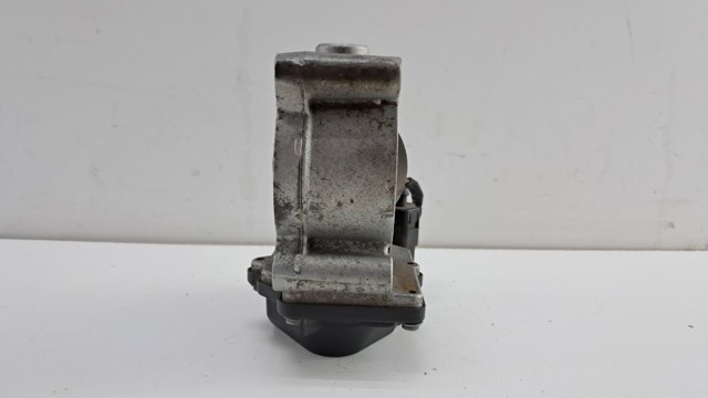 VAG 03C128063 в наличии Черкассы