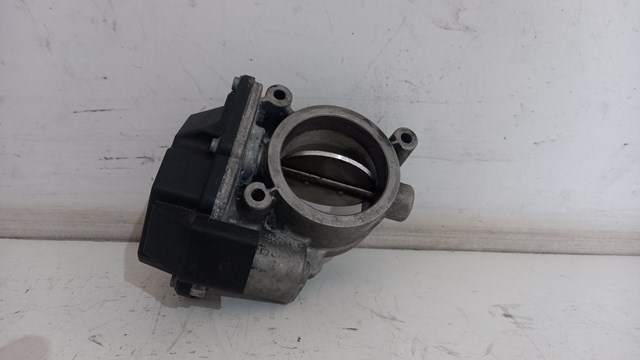 03C128063 VAG купить в Житомир
