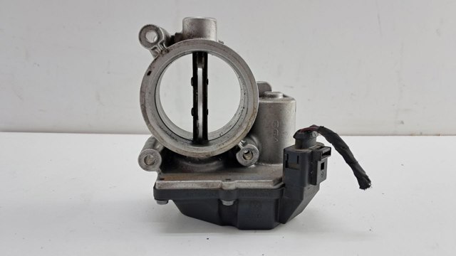 03C128063 VAG купить в Николаев