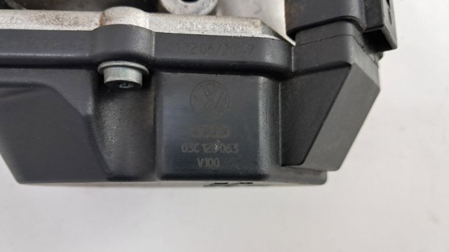 VAG 03C128063 в наличии Киев