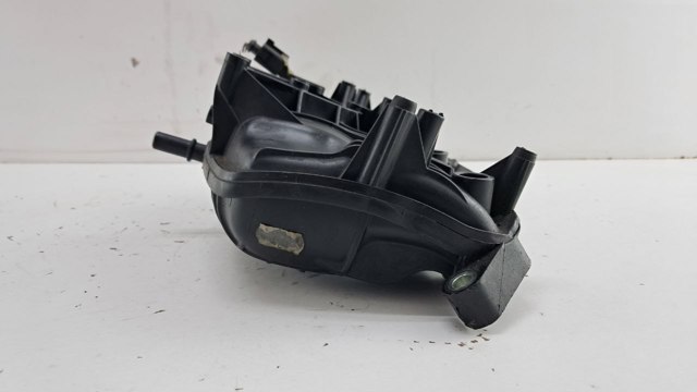 03C129711AJ купить Ирпень