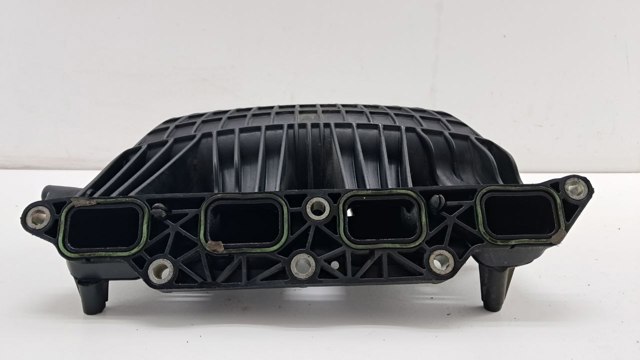 VAG 03C129711Q Коллектор впускной верхний в наличии Павлоград
