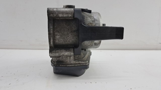 Дроссельная заслонка в сборе 03C133062C VAG