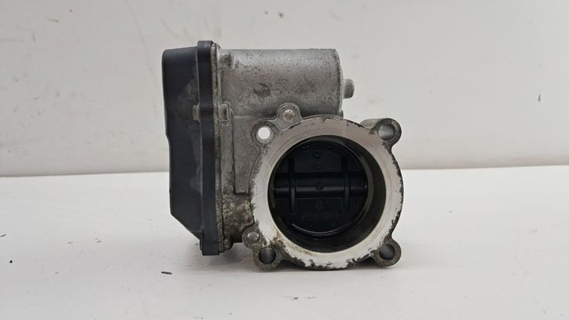 03C133062C Дроссельная заслонка купить Черновцы