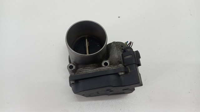 03C133062C VAG Дроссельная заслонка в сборе купить в Николаев