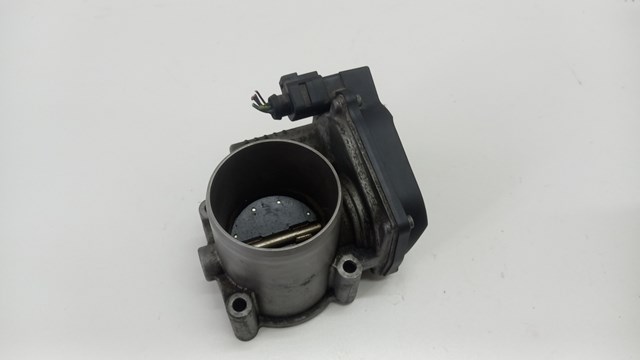03C133062C VAG Дроссельная заслонка купить в Ужгород