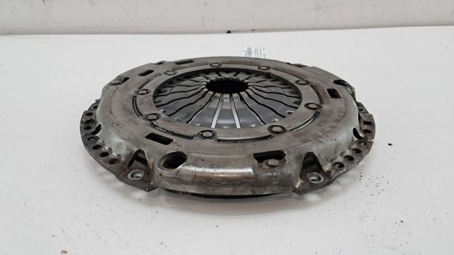 VAG 03C141025G Корзина сцепления в наличии Одесса
