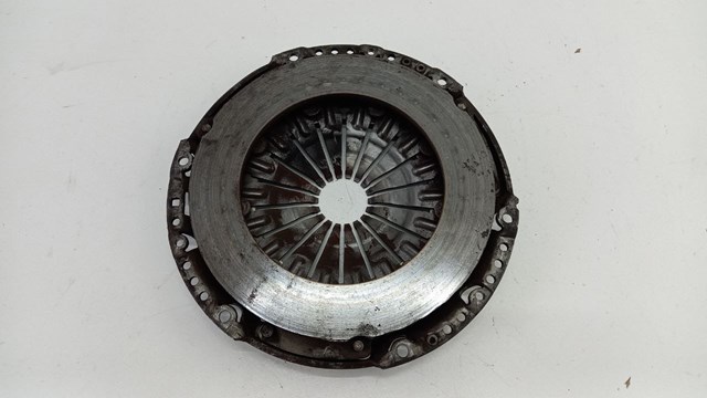 VAG 03C141025G Корзина сцепления в наличии Каменское