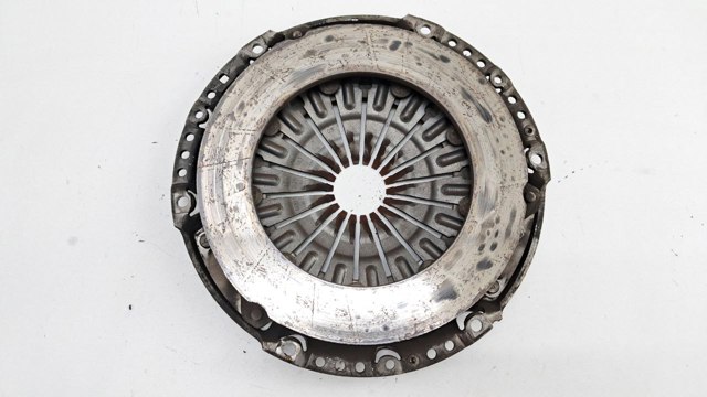VAG 03C141025G Корзина сцепления в наличии Сумы