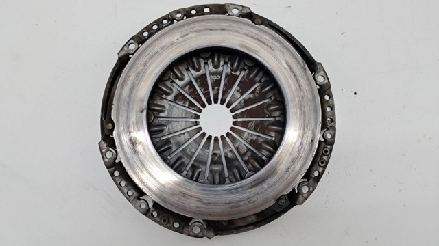 VAG 03C141025G Корзина сцепления в наличии Тернополь