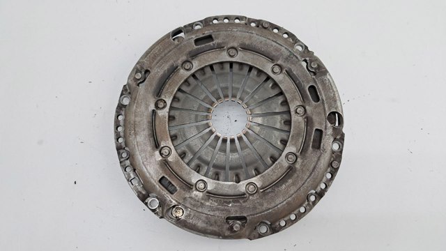 03C141025G Корзина сцепления купить Львов