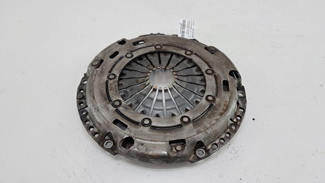 VAG 03C141025G Корзина сцепления в наличии Днепр